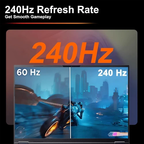 ACER Predator Helios Neo 16S Ultra 9 275HX 32Go DDR5 1To SSD RTX 5070Ti 12GB ECRAN 16 OLED (WQXGA)