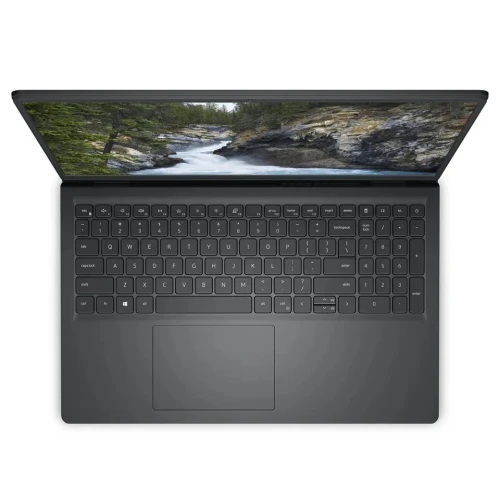 DELL VOSTRO 3530 I5-1334U 8GB RAM 512GB SSD NVME 15.6" FHD