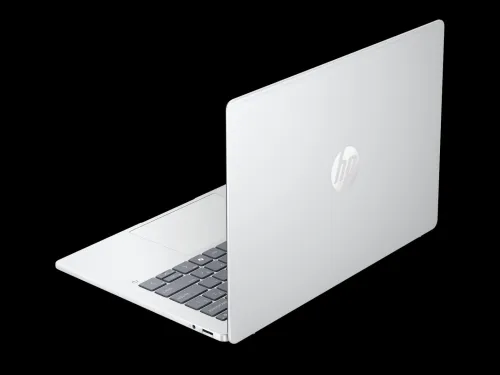 HP OMNIBOOK FLIP 5 Fp0013dx Core 5 120U 8Go DDR5 512GB SSD 14 2K Tactile X360