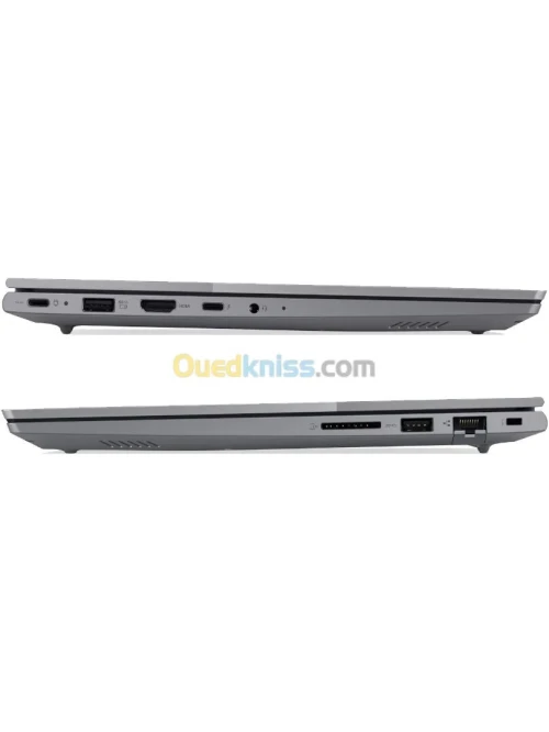 LENOVO THINKBOOK 14 G6 I5-13420H 8G 512G 14 +SACOCHE ORIGINALE