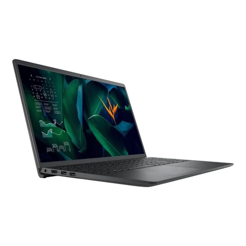 Dell Vostro 3530 Core I3-1305U 8Go 512 SSD Ecran 15.6 FHD ##512G ssd##