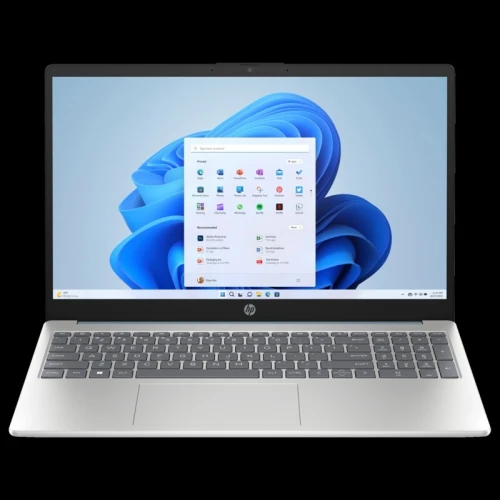 HP 250 G10 Ci3-1315U 13ème Génération 8G RAM 512G SSD VNME 15.6" FHD