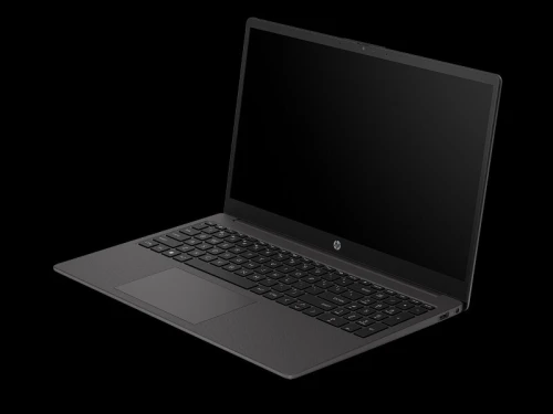 HP 250 G10 Ci5-1335U 8G 512G 15.6'' FHD