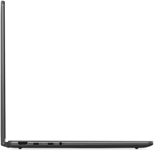 LENOVO YOGA 7 2-IN-1 16IML9 INTEL ULTRA 7-155U 16GB 1TB SSD 16" TACTILE WUXGA X360  WIN 11