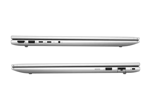 HP PROBOOK 460 G11 ULTRA U5-125U 16G RAM DRR5 512G SSD 16 POUCES AZERTY