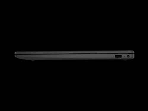 HP 250 G10 Ci5-1335U 8G 512G 15.6'' FHD