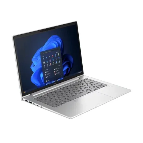 HP PROBOOK 440 G11 ULTRA 7-155U 8G DDR5 512G 14 WUXGA