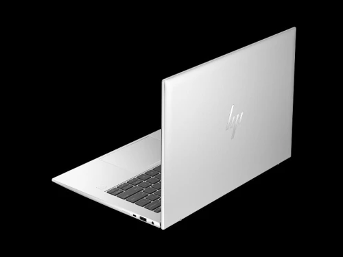 HP EliteBook 840 G10 i7-1355U 16GB DDR5 512GB SSD 14" IPS Clavier lumineux