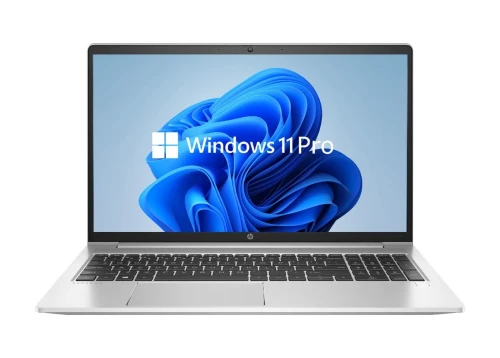 HP PROBOOK 450 G10 I5 13ème Génération 16G 512G ssd15.6'' FHD