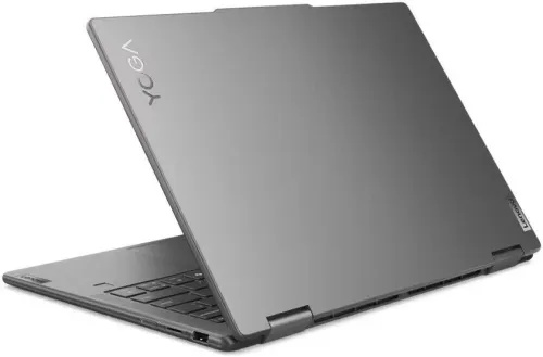 LENOVO YOGA 7 2-IN-1 16IML9 INTEL ULTRA 7-155U 16GB 1TB SSD 16" TACTILE WUXGA X360  WIN 11