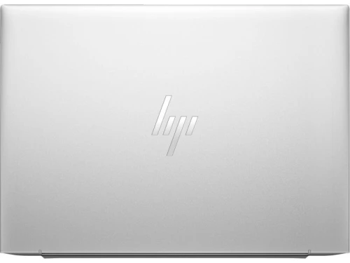 HP EliteBook 840 G10 i7-1355U 16GB DDR5 512GB SSD 14" IPS Clavier lumineux