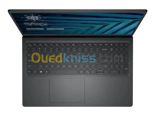 DELL VOSTRO 3530 I7-1355U 8G 512G VGA MX550 2GB GDDR6 15.6 FHD WIN 11