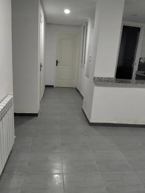 Location Appartement F3 Béjaïa Tala hamzadaira