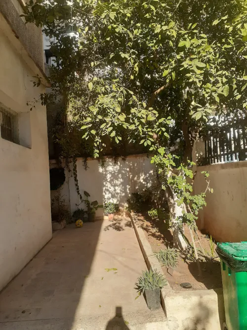 Vente Villa Alger Ouled fayet