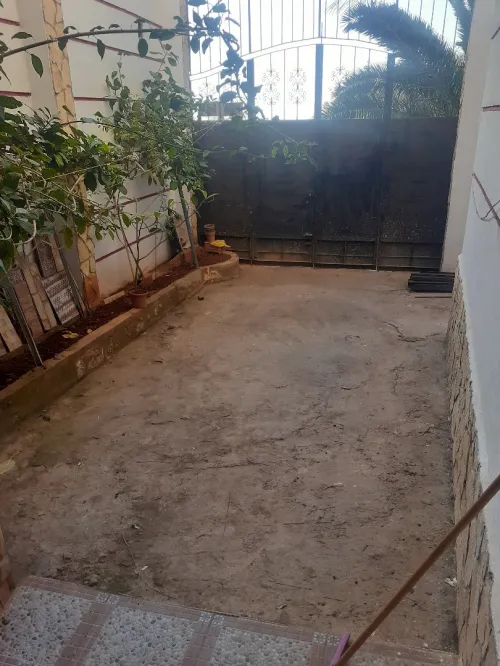 Vente Villa Tipaza Ain tagourait