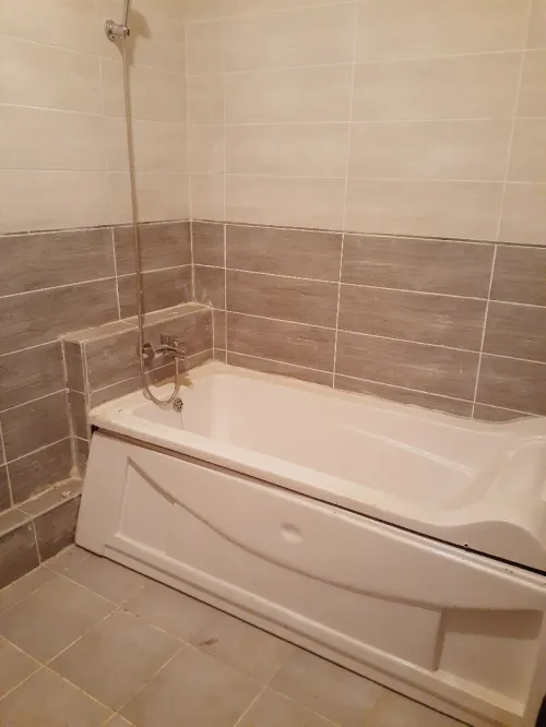 Location Appartement F5 Alger Ouled fayet