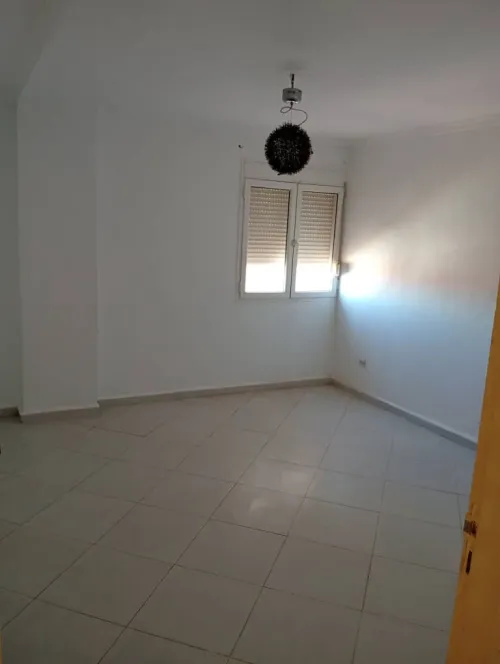 Vente Appartement F4 Tipaza Bou ismail