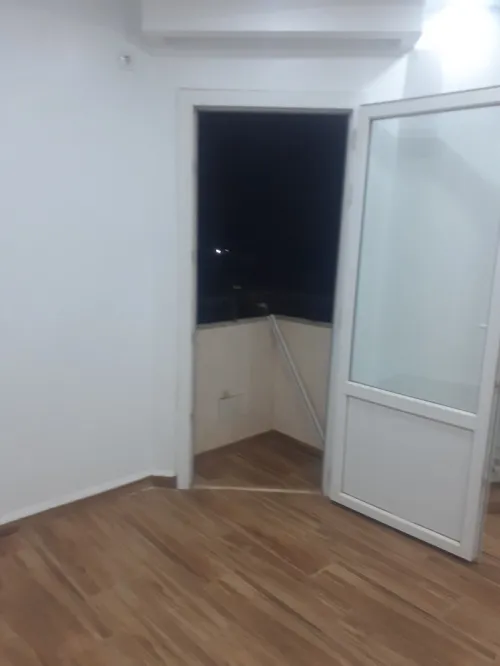 Vente Appartement F4 Alger Ouled fayet