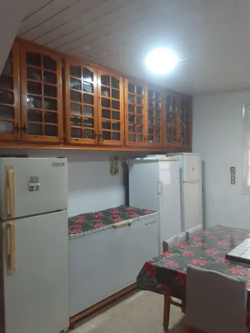 Vente Villa Alger Ouled fayet