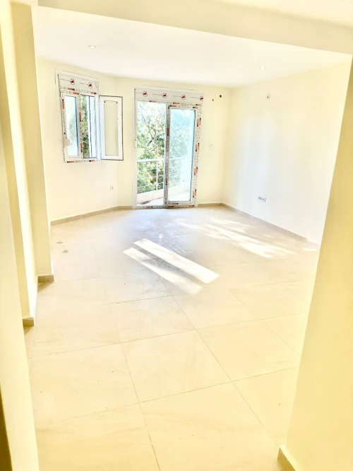 Vente Villa Alger Ouled fayet