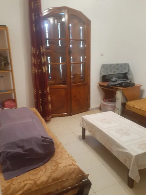 Location Villa Alger Ouled fayet