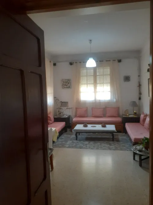 Vente Villa Alger Ouled fayet