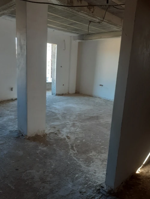 Vente Appartement F3 Alger Cheraga