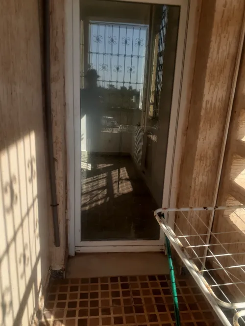 Vente Appartement F4 Alger Cheraga