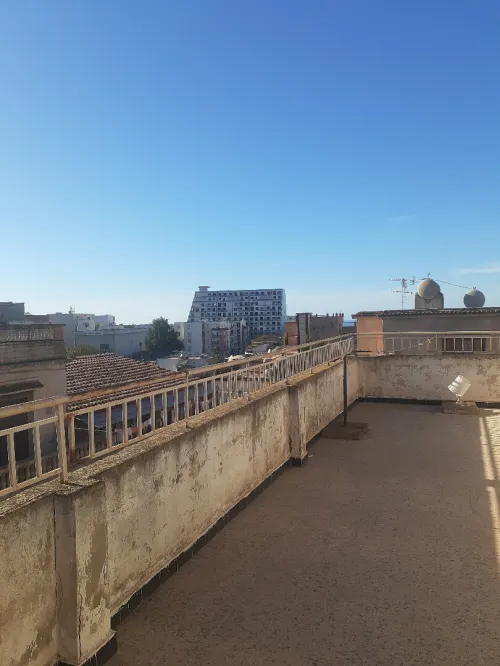 Vente Villa Alger Ouled fayet