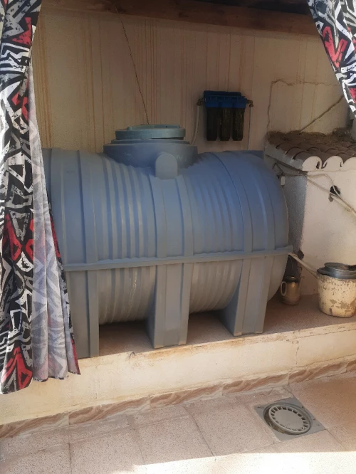 Location Villa Alger Ouled fayet