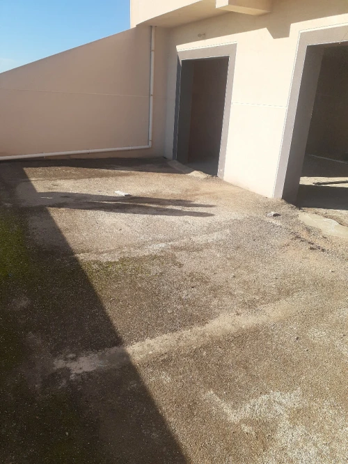 Vente Appartement F3 Alger Cheraga