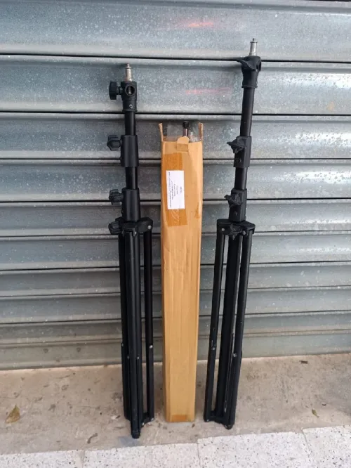 Matériel a vendre projecteur mandarine 800w