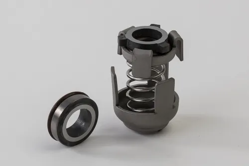  Garnitures Mécaniques pour Pompes GRUNDFOS  IndusSolve vous équipe !
