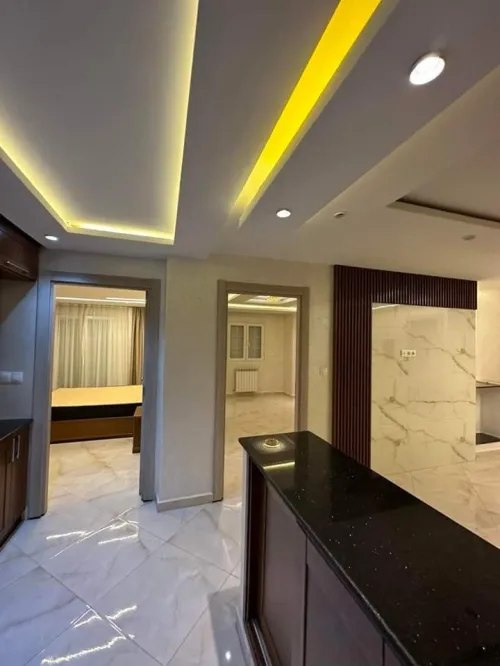 Renovation 