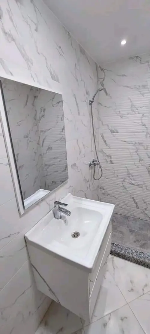 Renovation 