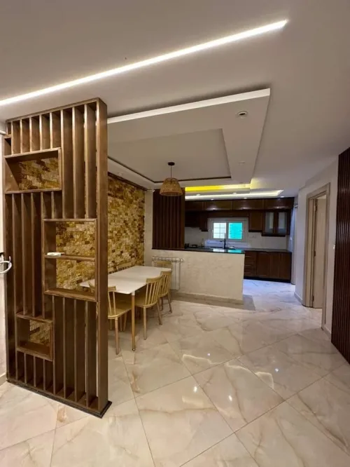 Renovation 