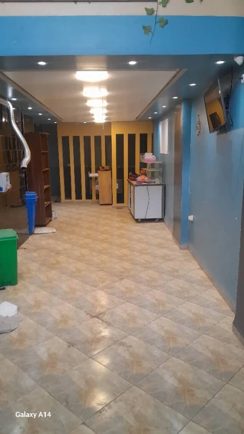 Vente Local Oran Bir el djir