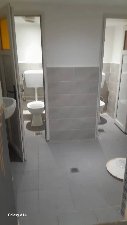 Vente Local Oran Bir el djir