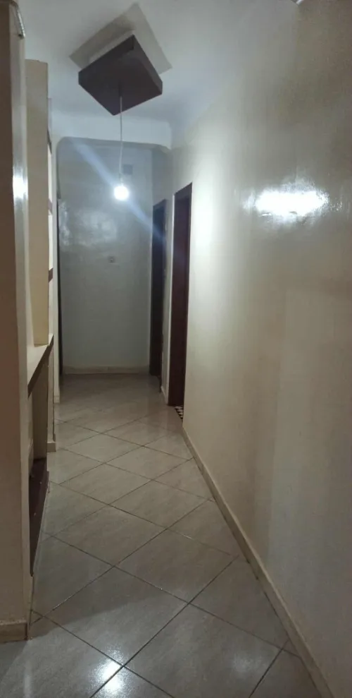 Location vacances Appartement F4 Mostaganem Stidia