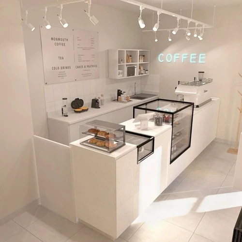 Agence d architecture