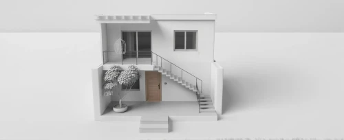 Agence d architecture