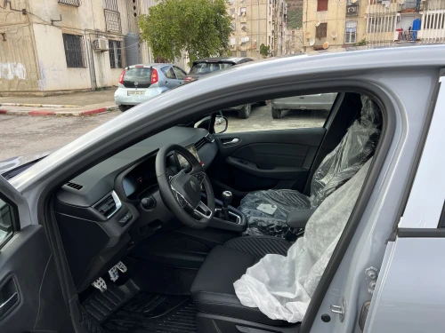 Renault Clio 5  2025 Esprit Alpine