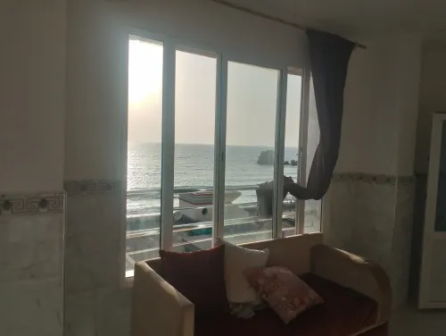 Vente Bungalow F3 Aïn Témouchent Bou zedjar