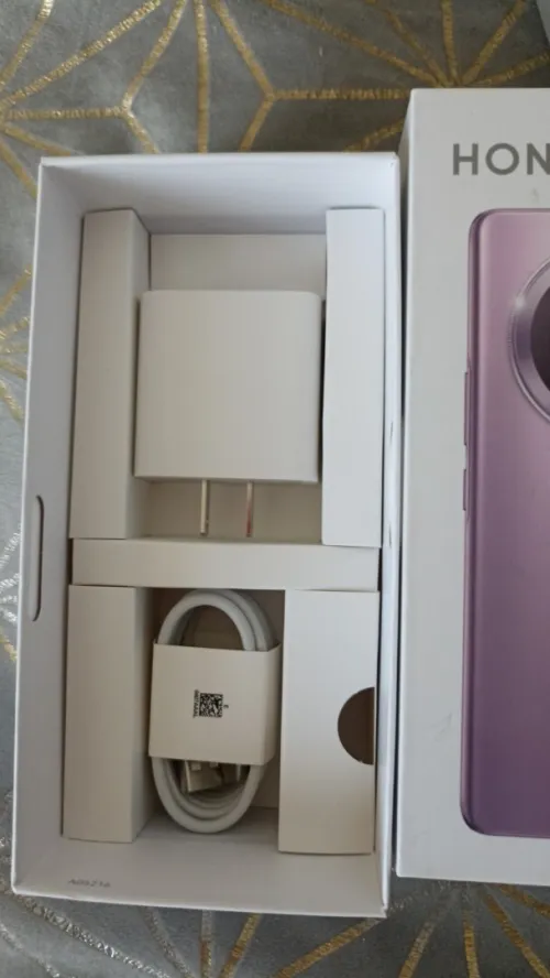 Honor HONOR X9C 5G