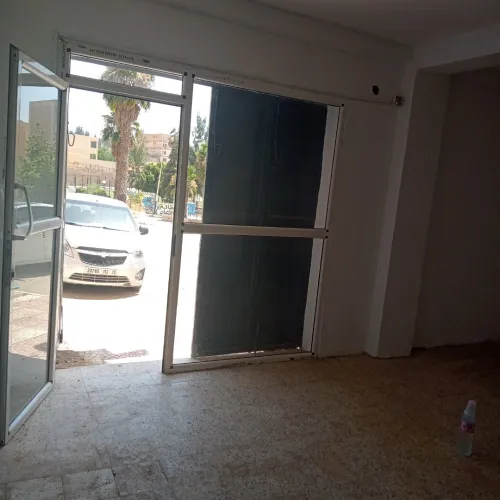 Vente Local Tlemcen Tlemcen
