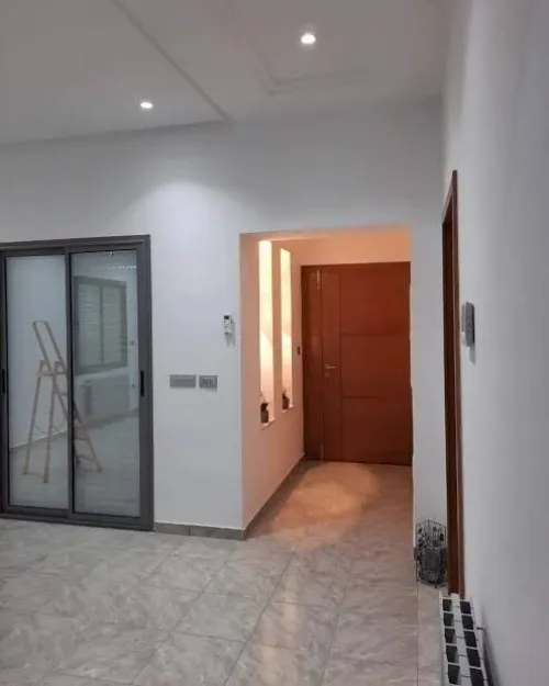 دهان المنازل و ديكور  peintre décorateur 