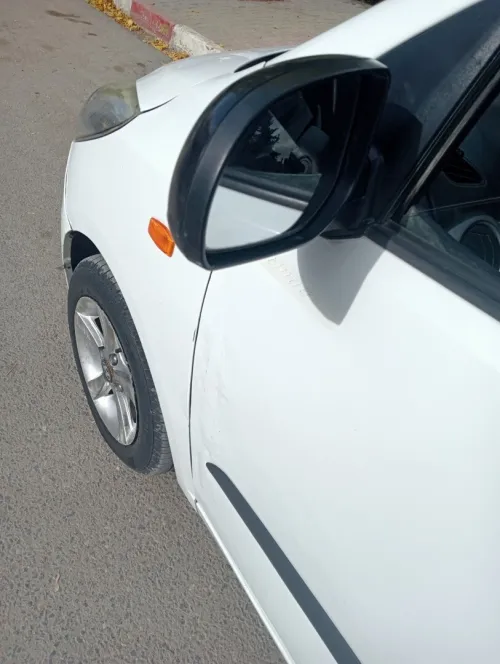 Hyundai i10 2013 i10