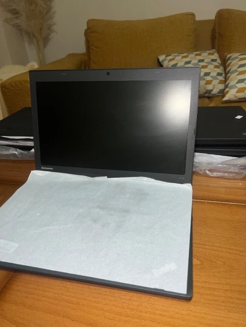 Lenovo thinkpad
