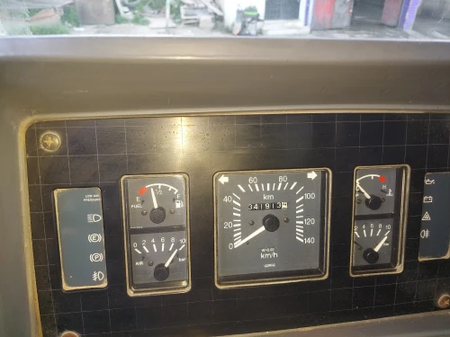 TATA613 TATA613 2013