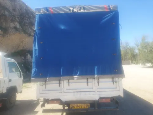 TATA613 TATA613 2013